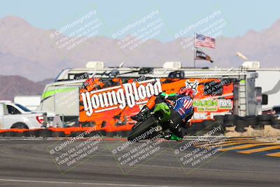 media/Jan-21-2023-CVMA (Sat) [[b9eef8ba1f]]/Race 3 Formula UL-American Thunder/